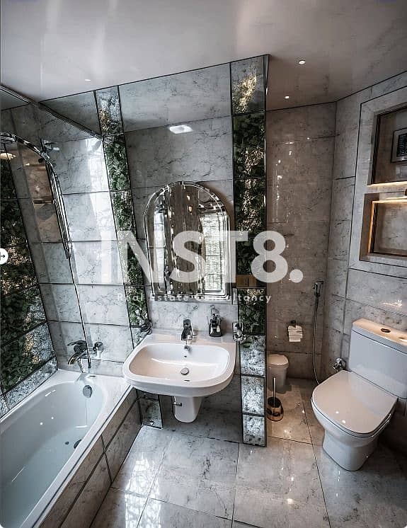 11 691460c42ca69_0e30fa00-8b40-4b6b-9467-5e52031f644c. jpg