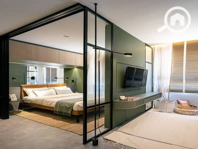 استوديو  للبيع في 6 أكتوبر، الجيزة - 1d26f38855a4adc124e2576debfa911a. jpg