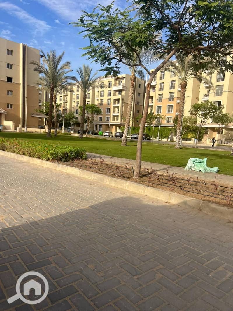 2 IMG-20251203-WA0692. jpg