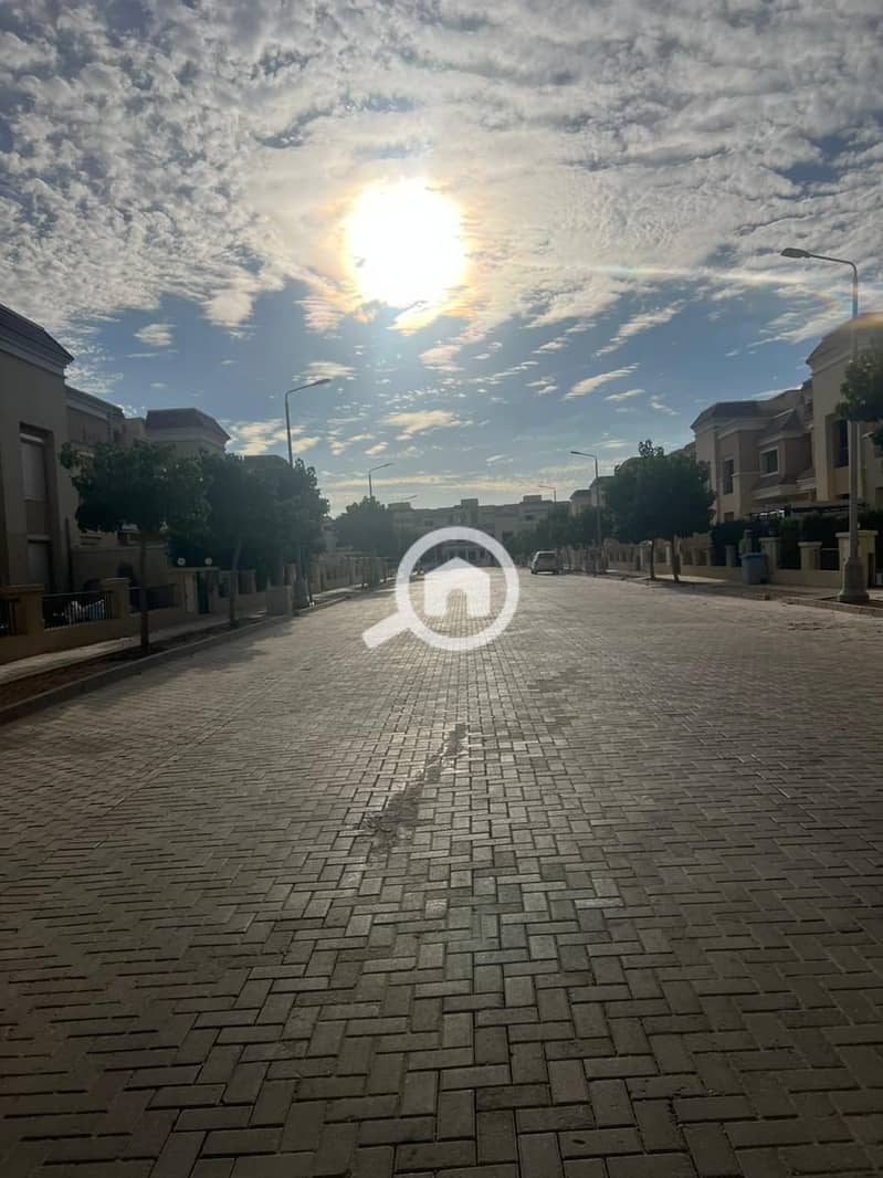 4 IMG-20251203-WA0704. jpg