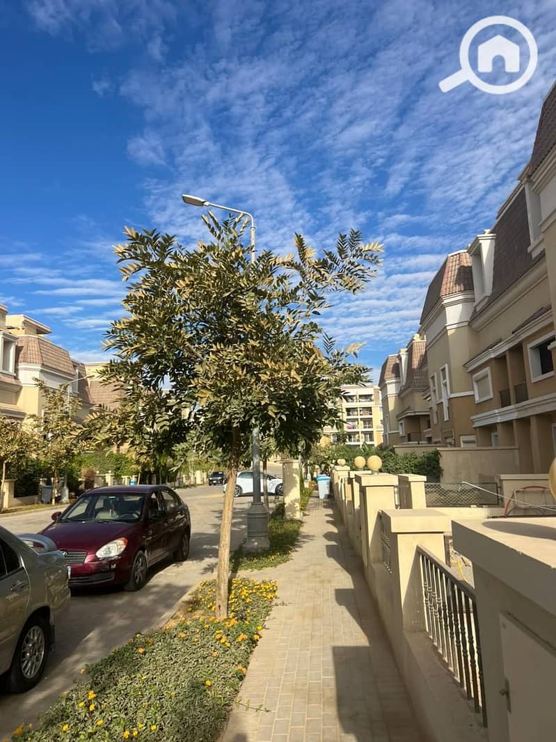 5 IMG-20251203-WA0709. jpg