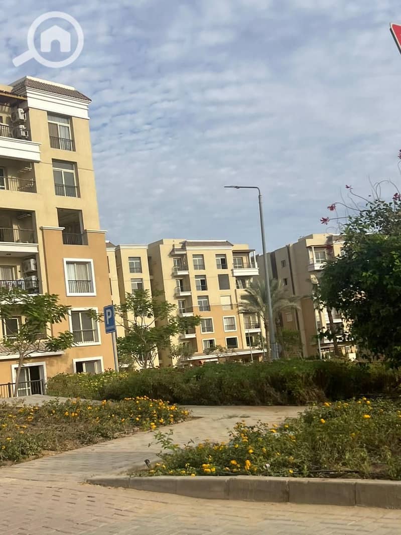 6 IMG-20251203-WA0710. jpg