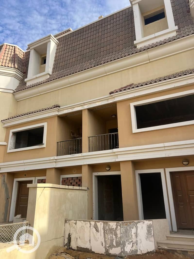 7 IMG-20251203-WA0711. jpg