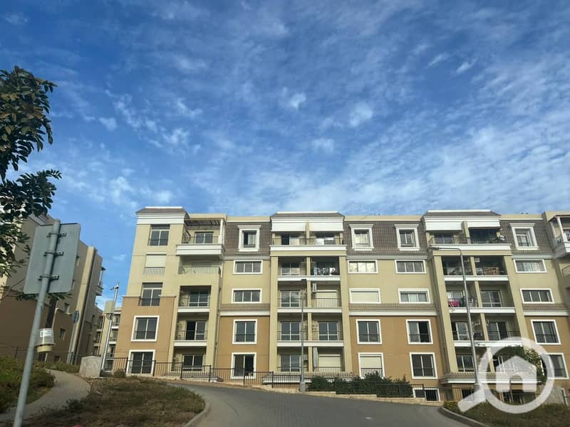 8 IMG-20251203-WA0712. jpg