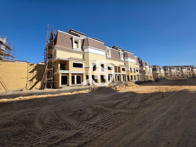 9 WhatsApp Image 2026-01-13 at 11.48. 22 PM (3). jpeg