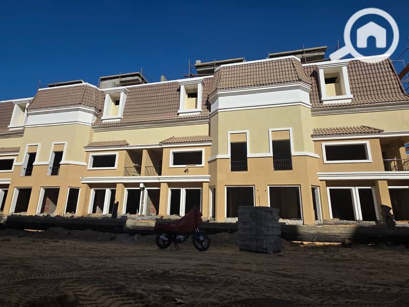 10 WhatsApp Image 2026-01-13 at 11.48. 22 PM. jpeg