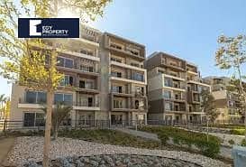 6 Palm-Hills-New-Cairos. 5-1. jpg