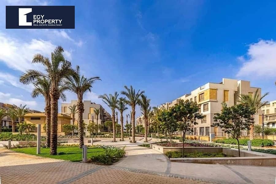 9 WhatsApp Image 2025-05-14 at 12.59. 44 PM (1). jpeg