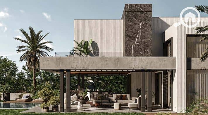 3 Screenshot 2026-01-21 150918. png