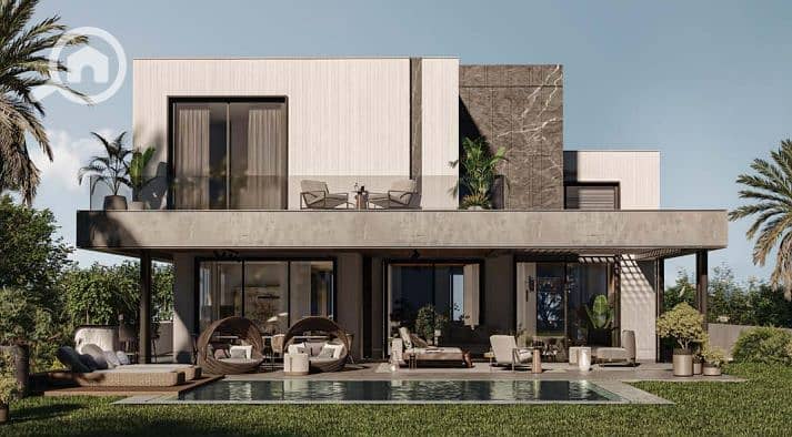 4 Screenshot 2026-01-21 151043. png