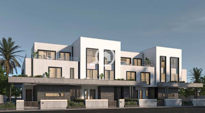 6 Screenshot 2026-01-21 151828. png