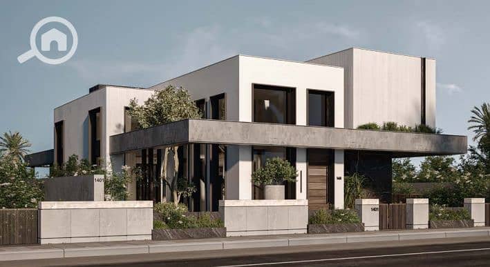 8 Screenshot 2026-01-21 151920. png