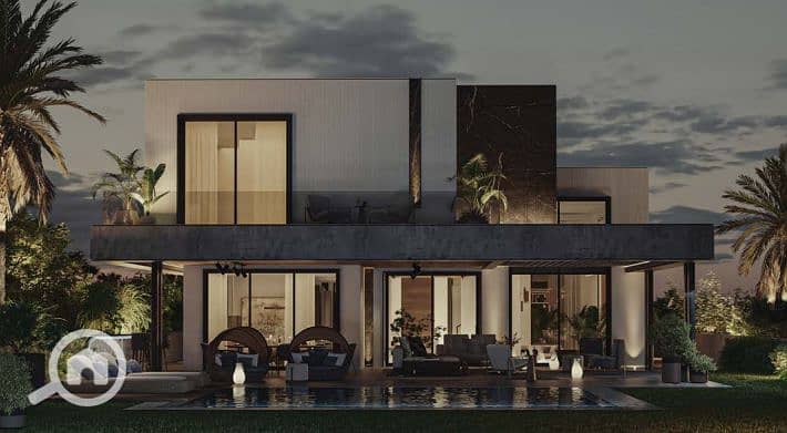 9 Screenshot 2026-01-21 151933. png