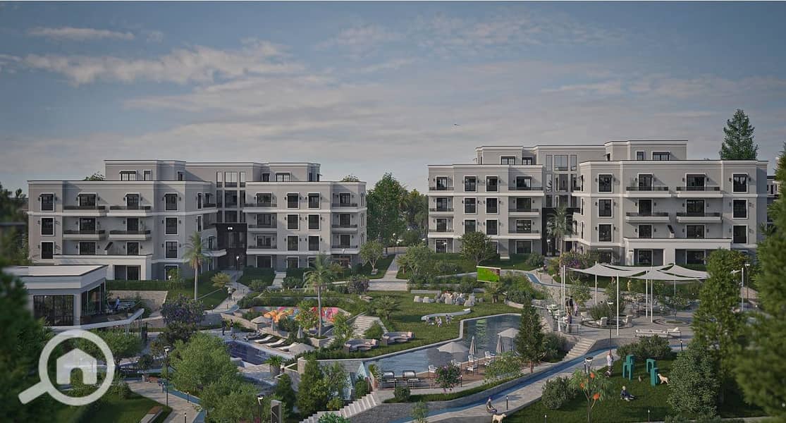 2 Screenshot_21-1-2026_1273_. jpeg