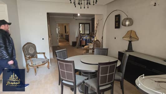 شقة 6 غرف نوم للبيع في الدقى، الجيزة - IMG-20260113-WA0026. jpg