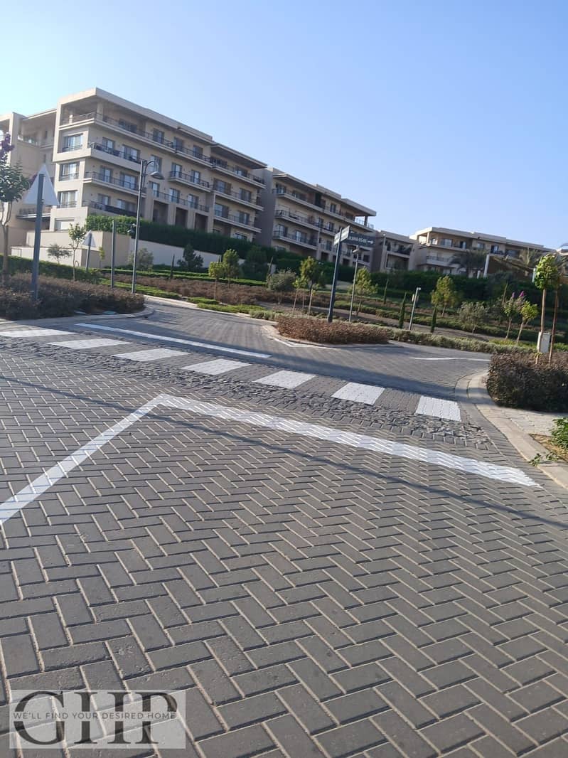 10 7cbecc06-f99b-4078-8524-5a4e464bffee. jpg