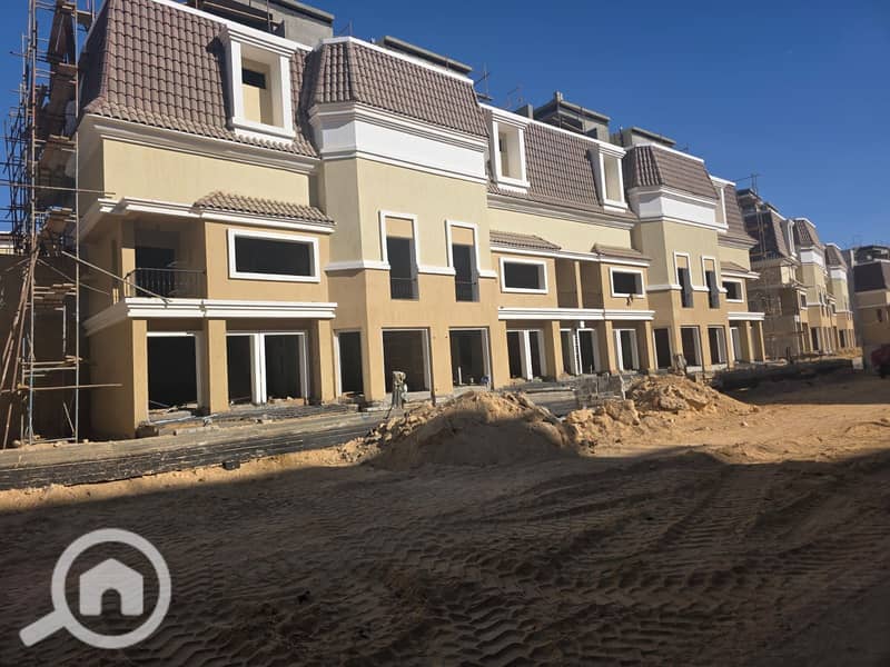 WhatsApp Image 2026-01-13 at 11.48. 22 PM (1). jpeg WhatsApp Image 2026-01-13 at 11.48. 22 PM (1). jpeg