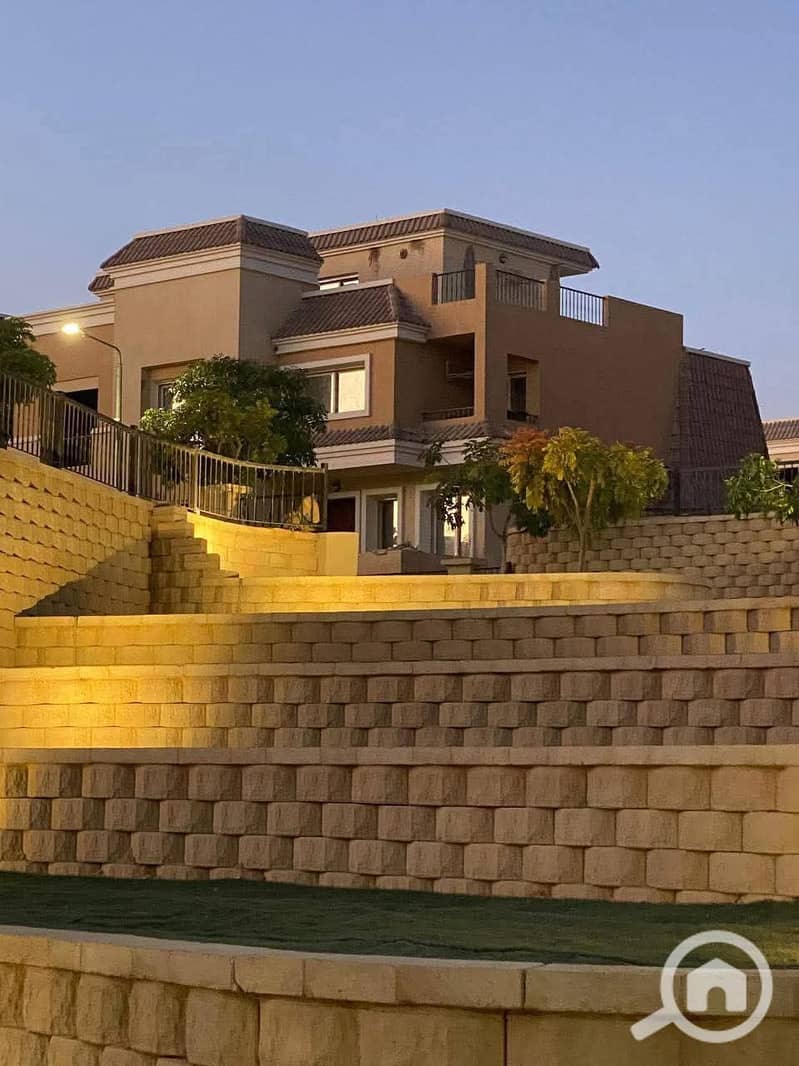 2 600392037_25433034456315522_561315960111217837_n. jpg