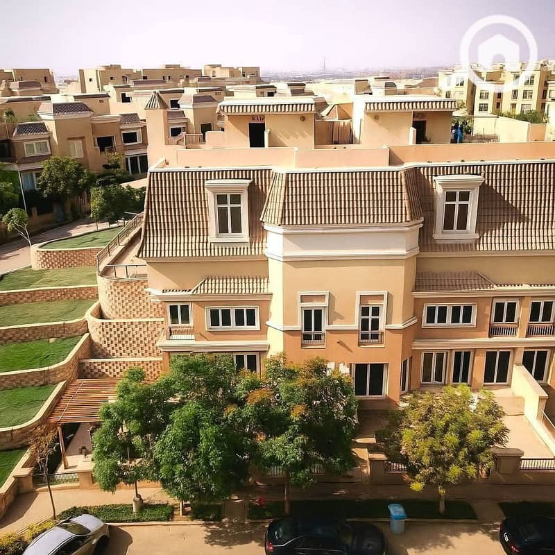 3 604738581_122142335942956498_5352348836687196444_n. jpg