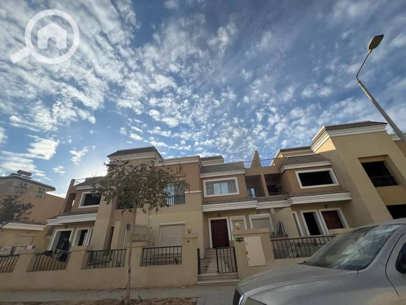 4 IMG-20251203-WA0641. jpg