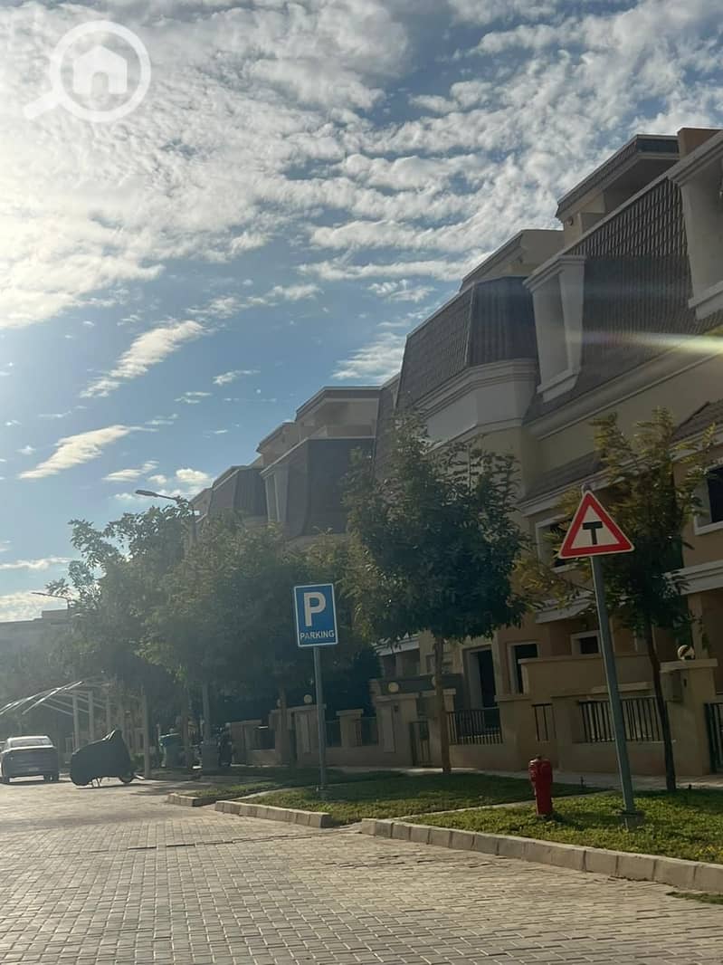 7 IMG-20251203-WA0690. jpg