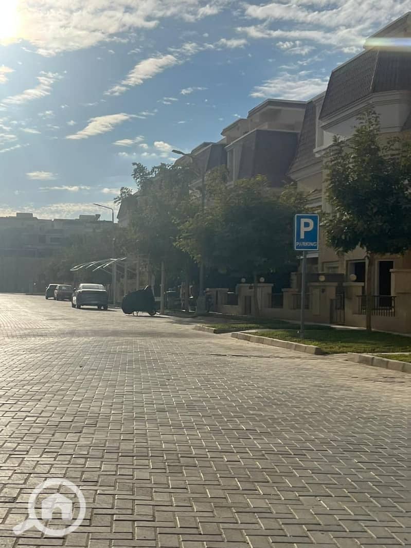 8 IMG-20251203-WA0691. jpg