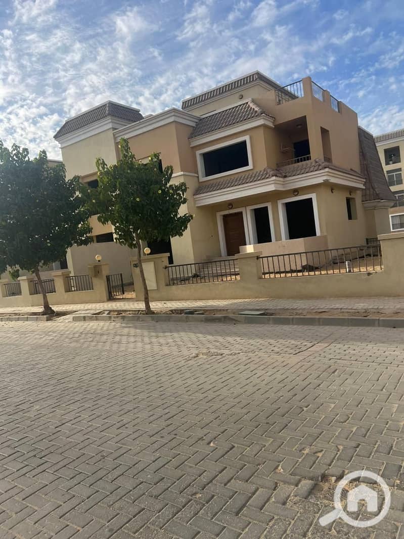 9 IMG-20251203-WA0699. jpg