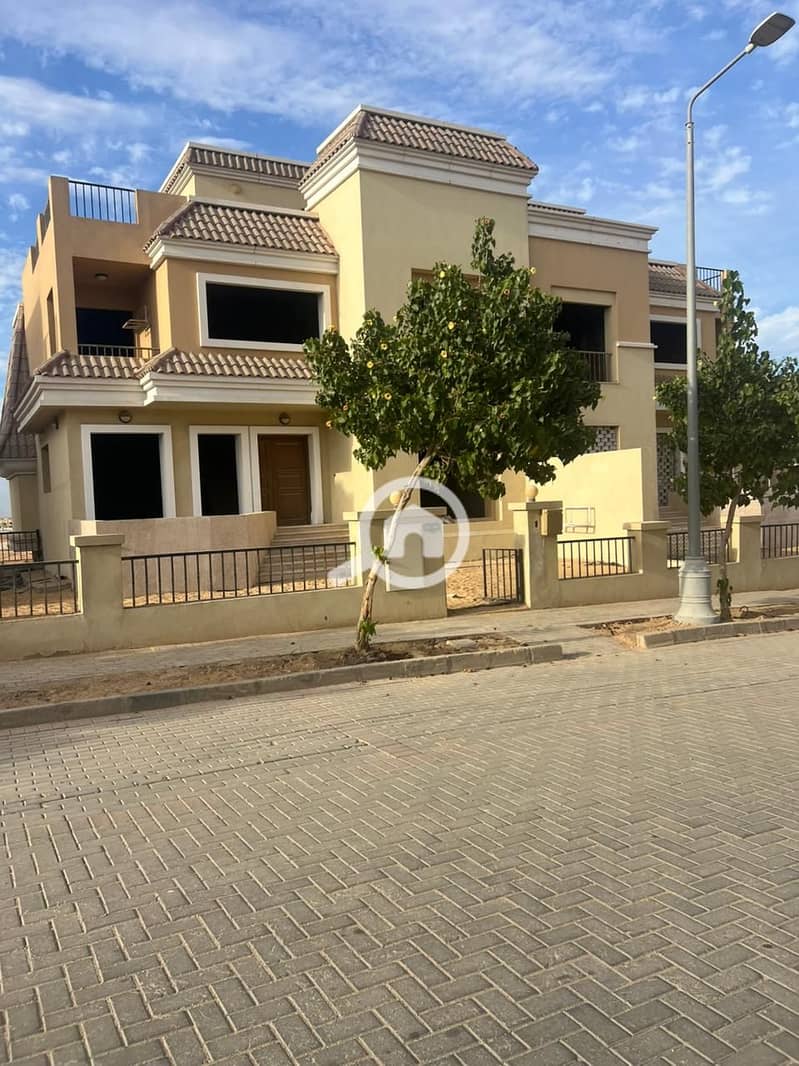 10 IMG-20251203-WA0700. jpg