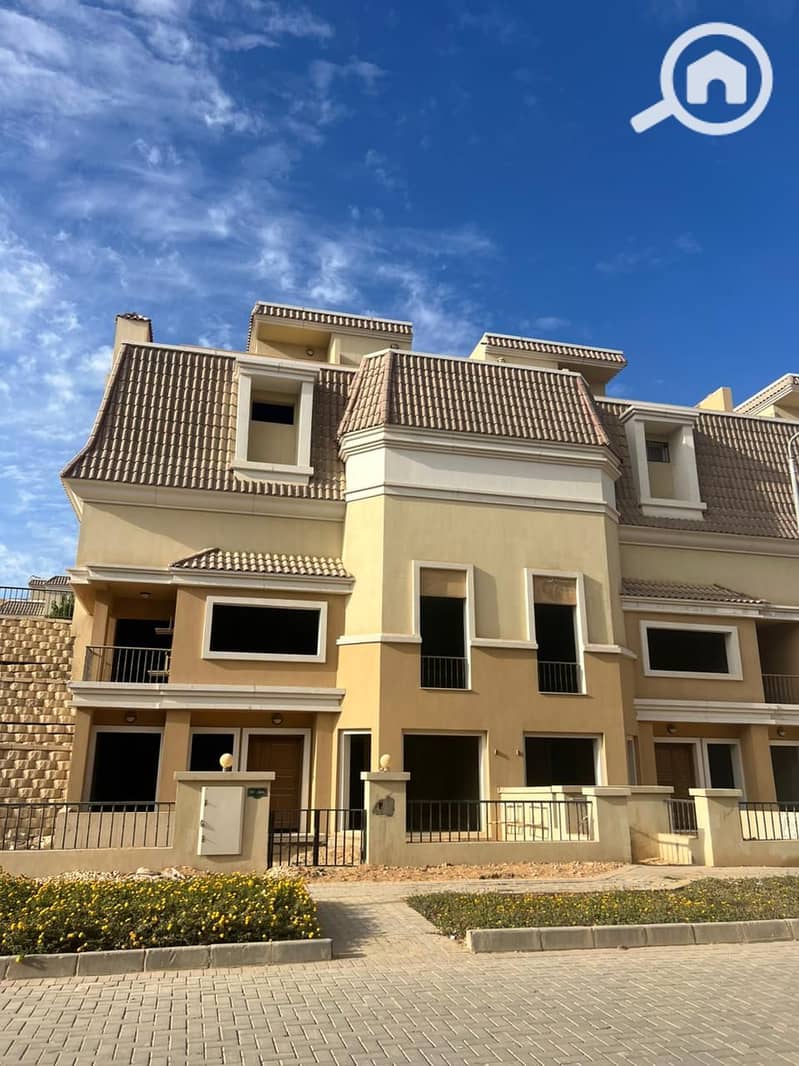 11 IMG-20251203-WA0714. jpg