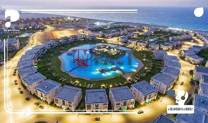 2 WhatsApp Image 2026-01-21 at 15.07. 02 (4). jpeg