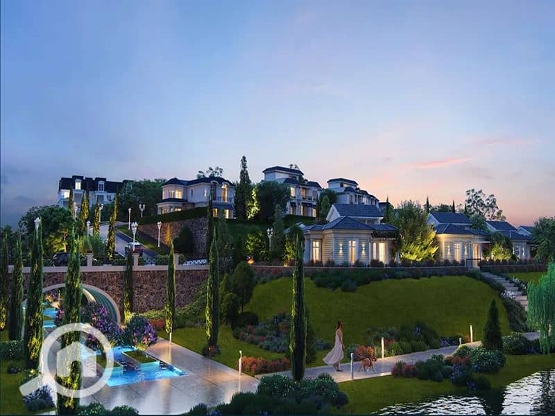 10 67-JRn5CxSgf3GAnTasaS-lg. jpg