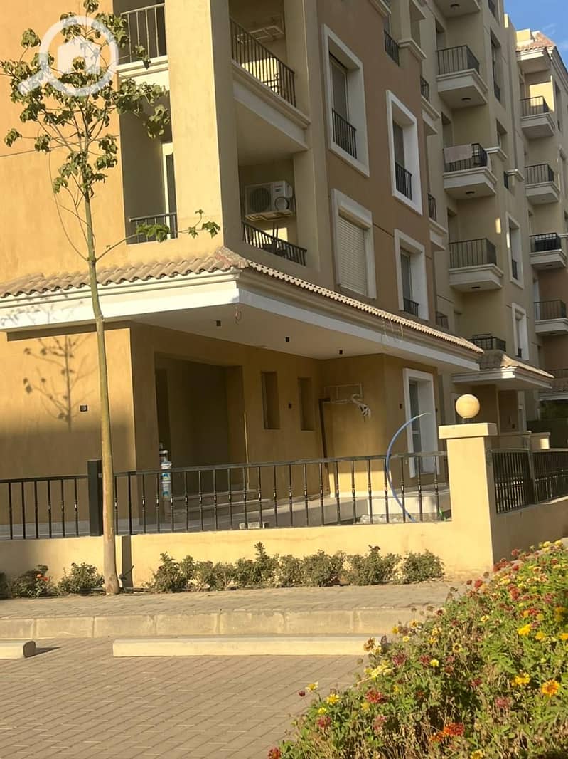 4 IMG-20251203-WA0636. jpg