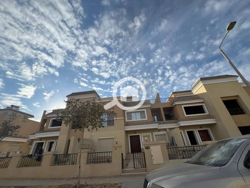 2 IMG-20251203-WA0641. jpg