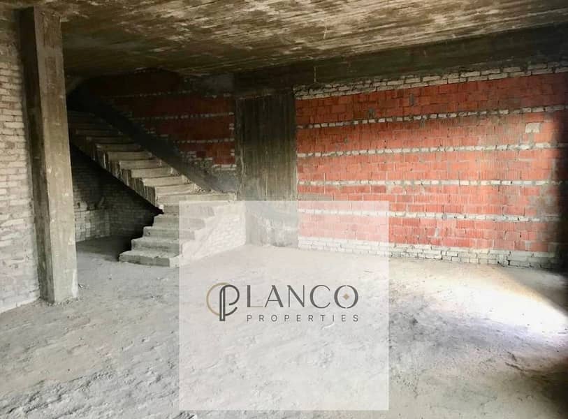 2 WhatsApp Image 2026-01-08 at 1.52. 28 PM (1). jpeg