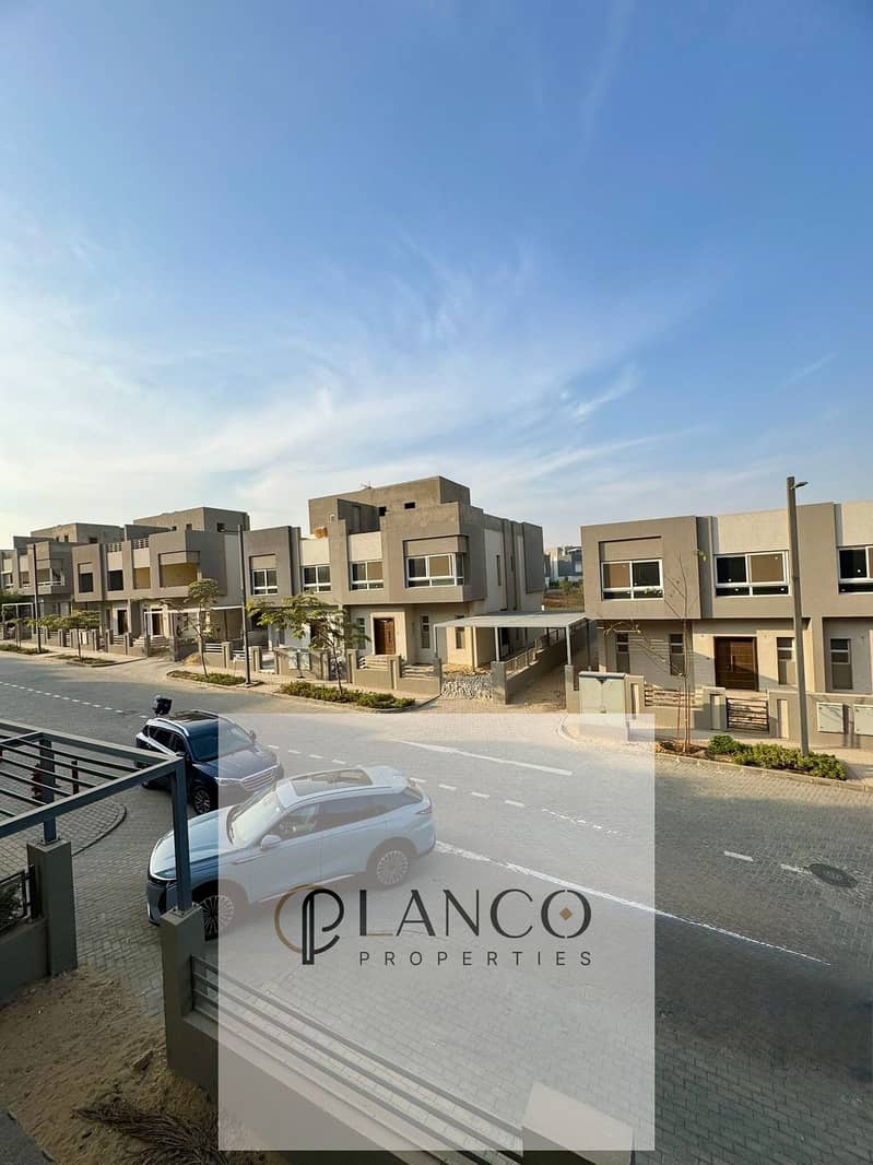 4 WhatsApp Image 2026-01-08 at 1.52. 28 PM. jpeg