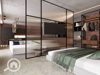 استوديو  للبيع في 6 أكتوبر، الجيزة - 385ebf2a742f730e2925235a9c314611. jpg