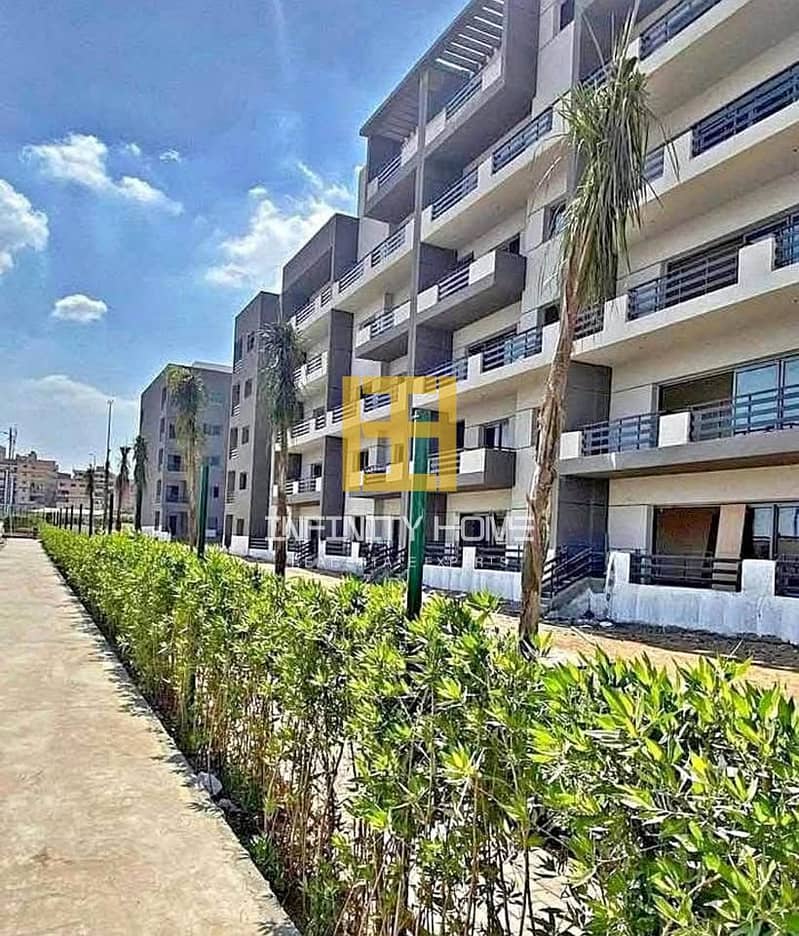 6 584517676_2563508250685831_3602558872437414827_n. jpg