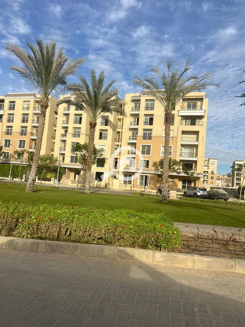 2 IMG-20251203-WA0702. jpg