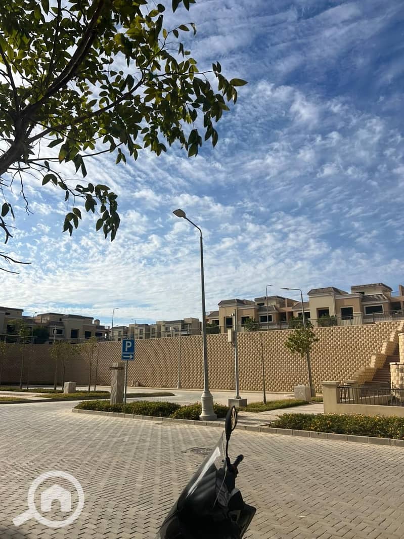 3 IMG-20251203-WA0707. jpg