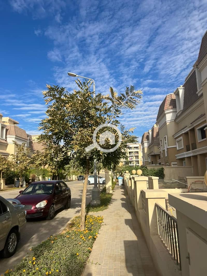 4 IMG-20251203-WA0709. jpg