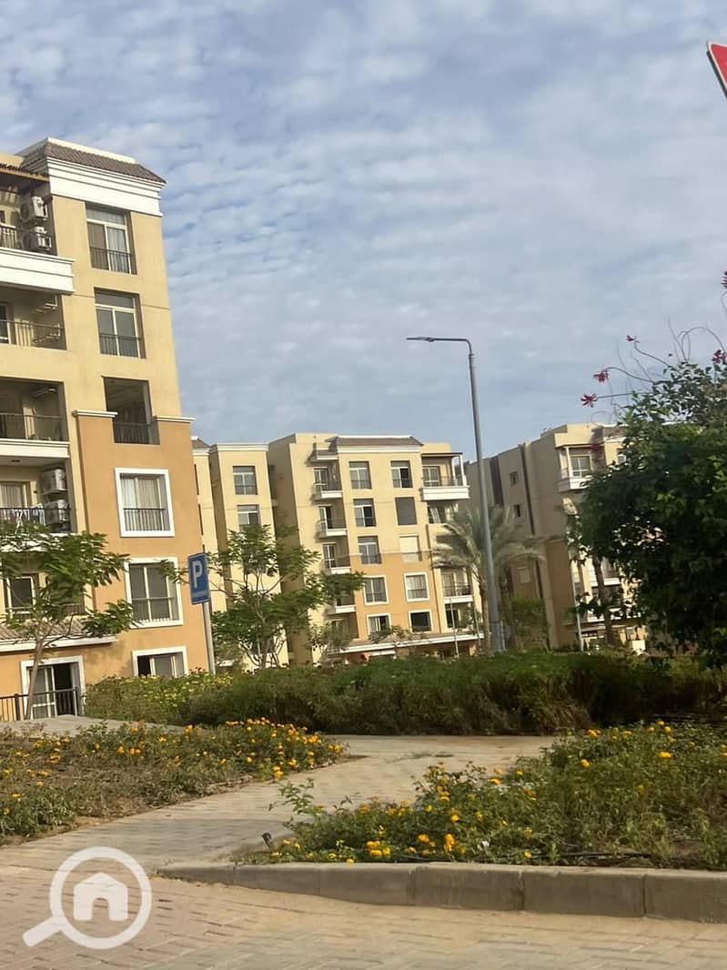 5 IMG-20251203-WA0710. jpg