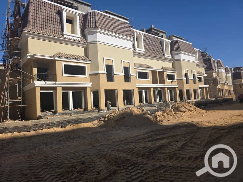 6 WhatsApp Image 2026-01-13 at 11.48. 22 PM (1). jpeg