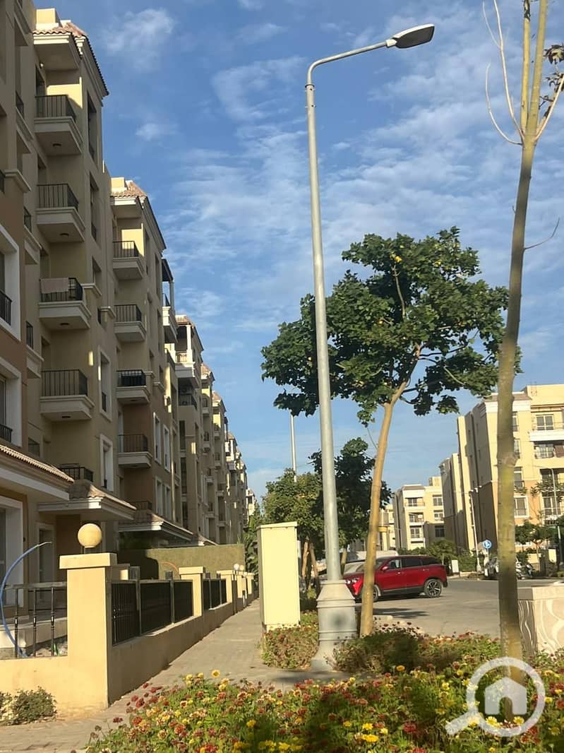 9 IMG-20251203-WA0632. jpg