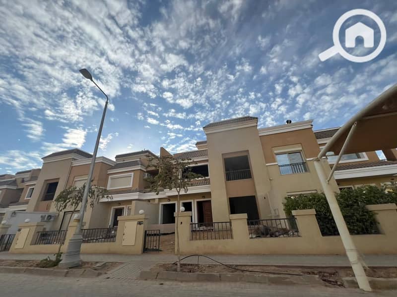 10 IMG-20251203-WA0639. jpg