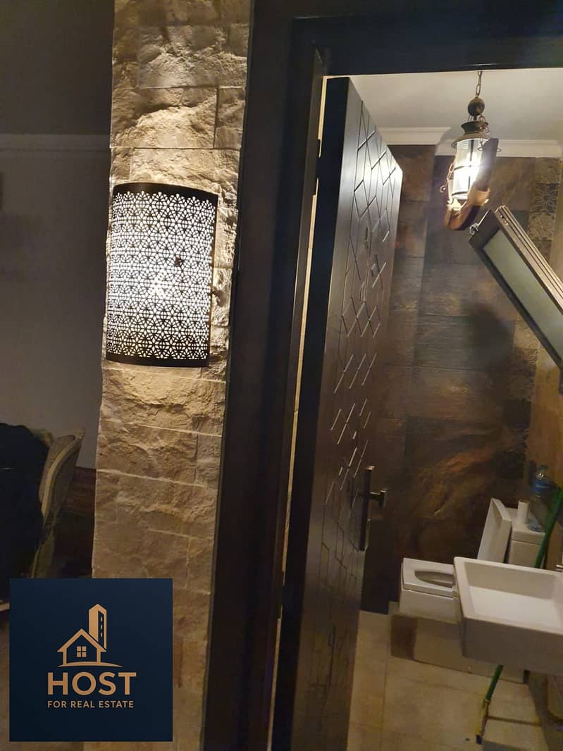 WhatsApp Image 2026-01-19 at 4.15. 05 PM. jpeg WhatsApp Image 2026-01-19 at 4.15. 05 PM. jpeg