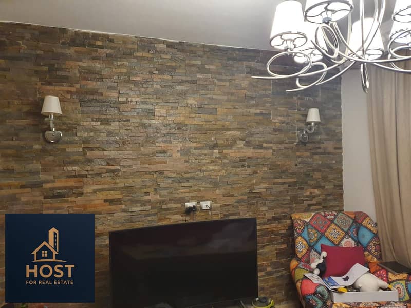 2 WhatsApp Image 2026-01-19 at 4.15. 06 PM (1). jpeg