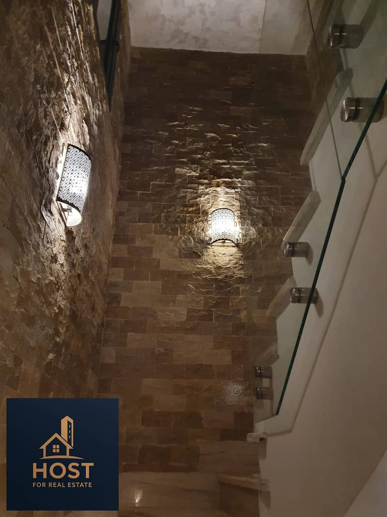 3 WhatsApp Image 2026-01-19 at 4.15. 06 PM. jpeg