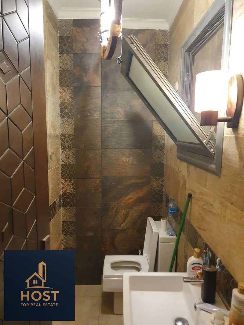 4 WhatsApp Image 2026-01-19 at 4.15. 07 PM (1). jpeg