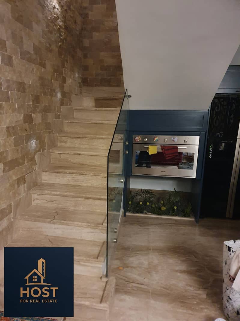 5 WhatsApp Image 2026-01-19 at 4.15. 07 PM. jpeg