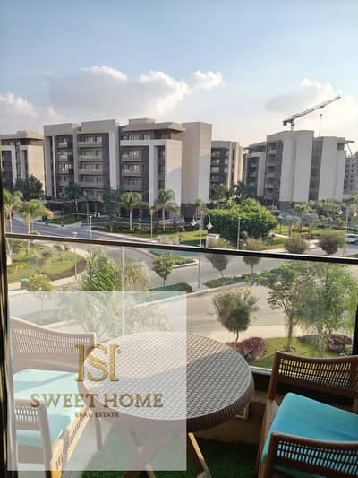 استوديو  للايجار في مدينتي، القاهرة - WhatsApp Image 2026-01-20 at 14.55. 39. jpeg